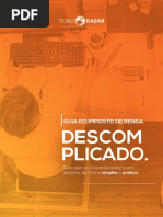 [Ebook]Guia_IR_Descomplicado_FINAL.pdf