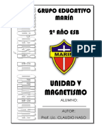 5-MAGNETISMO.pdf