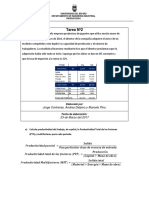 Tarea 2 de Producción I CONTRERAS DELPINO PINO.pdf