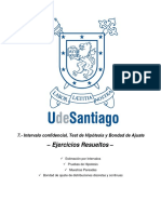 259932932-Intervalo-Confidencial-Test-de-Hipotesis-y-Bondad-de-Ajuste-Ejercicios-Resueltos.pdf