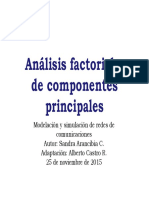Analisis.factorial.y.de.Componentes.principales