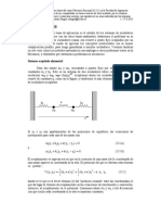 Mecanica Rac 13-14 Oscilaciones Acopladas