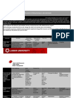 Action Research Plan Chilek