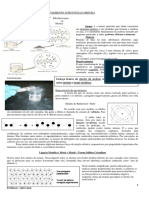 Apostila Tecnologia Dos Materiais de Construção Mecânica