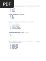 Download EVALUACION PSICOTECNICA PARA ESSALUD by Luis Miguel Sandoval Chima SN352495051 doc pdf