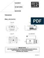 MANUALWEG.pdf