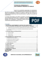 Material de formación_3.pdf
