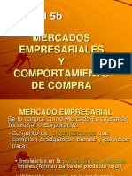 Mercados Empresariales y PDC.pdf