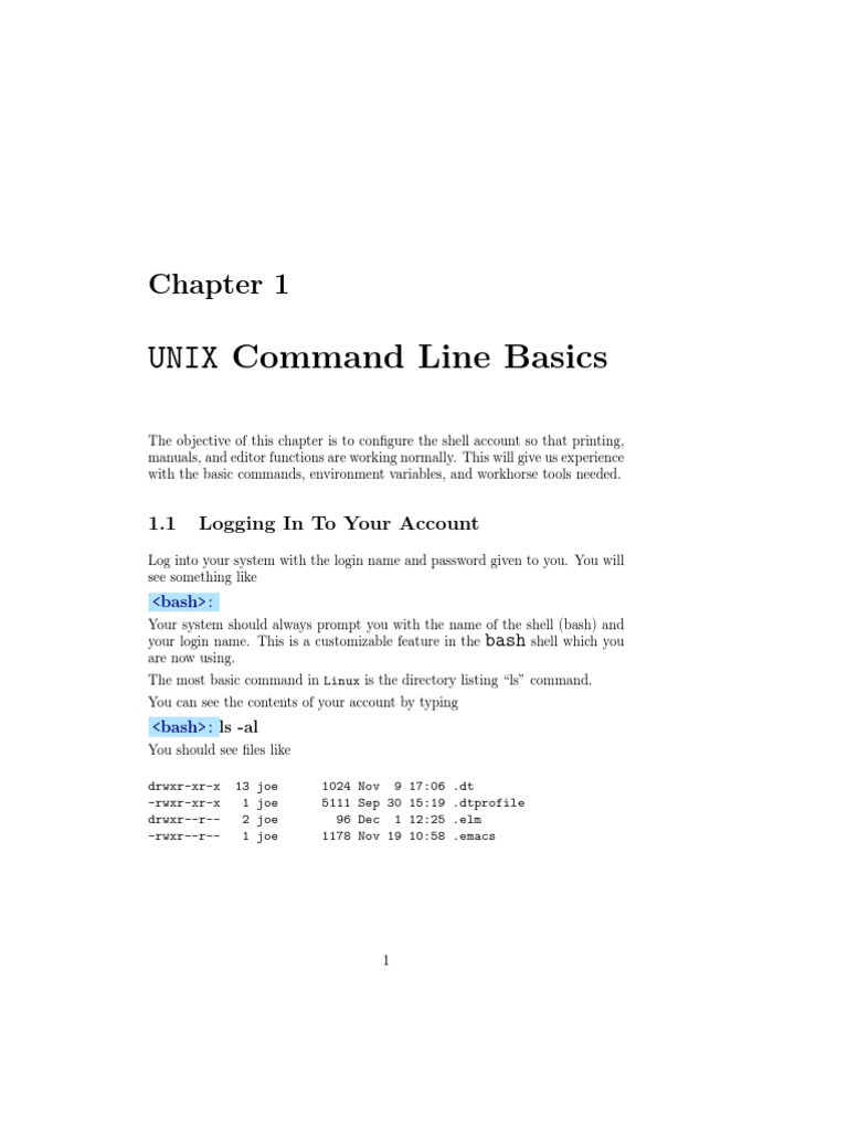 Command Line Command Line Interface Operating System Technology