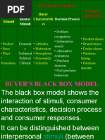 Download Black Box Model by amolgadgikar SN35249722 doc pdf