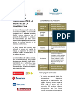 Triptico Programa de Financiamiento a La Industria de La Construcción (3)