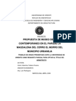 Tesis.PROPUESTA DE MUSEO DE ARTE CONTEMPORÁNEO.pdf