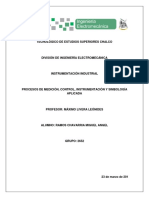Instrumentación industrial, procesos de medicion..pdf