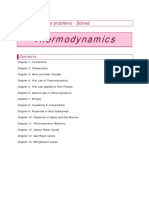 323338181-Solutions-to-Basic-and-Applied-Thermodynamics-PK-NAG-Solutions[1].pdf