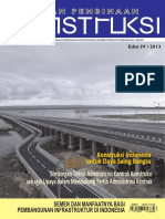 Buletin Edisi 4 PDF