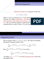 W11_16C1_lec_1_7_11-1[1].pdf