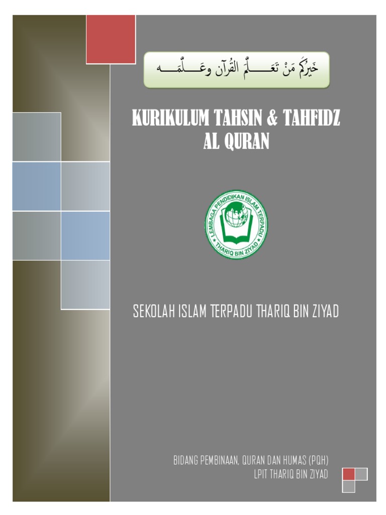 kurikulumtahsintahfidz.pdf