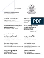 Long+Chenrezig+ Dharmadatta+final PDF