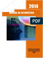 2016 Consulta MANUAL DE ESTADÍSTICA.pdf