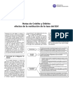 Nota de Credito y Nota de Debito del IGV.pdf