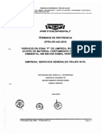 Remediacon Petro Peru Terminos de Referencia 20160727 100859 229