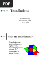 Download Tessellations by Wynda Fred SN35250058 doc pdf