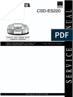 231112536-Aiwa-Csd-Es220.pdf