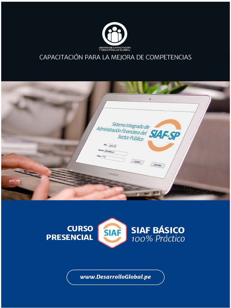 Www Siaf Gouv Qc Ca Espace Client