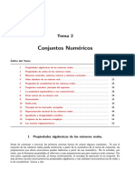 Tema2-IAM.pdf
