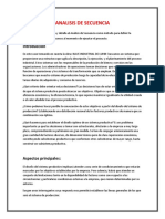 ANALISIS-DE-SECUENCIA.docx