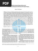 Download investasi di papuapdf by drywinter SN352502495 doc pdf