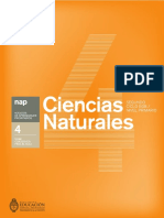 ciencias.pdf