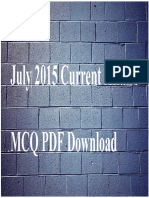 10462_July-2015-Current-Affairs-MCQ-PDF-Download.pdf