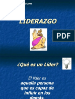 Taller_Liderazgo.ppt