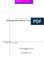 Tehnologia_informatiei_si_a_comunicatiilor-Iulian_Cioroianu.pdf.pdf