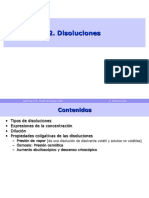 2-Disoluciones.pdf