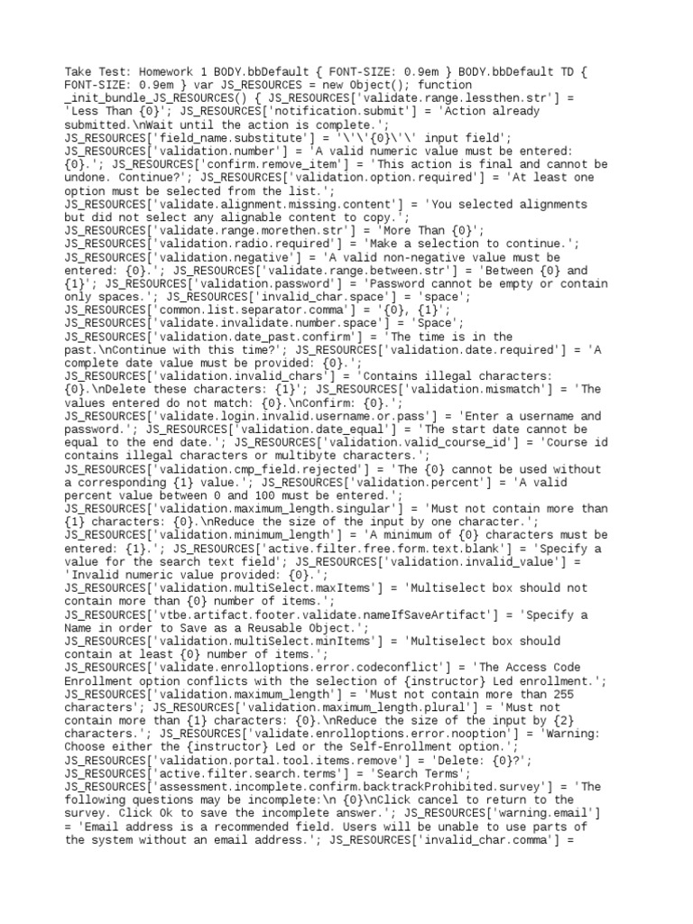 Layers of atmosphere in order image