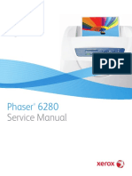 Xerox Phaser 6280 Service Manual.pdf