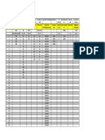 3 Variabile_Variables BP 2011.pdf