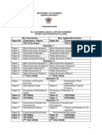 ECONOMICS SYLLABUS.pdf