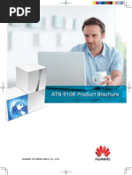 ATN+910B-English-version (3).pdf