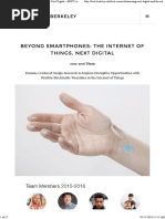 Beyond SmartPhones - the Internet of Things_Next Digital Revolution.pdf