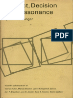 191202183-Leon-Festinger-Conflict-Decision-And-Dissonance-1964.pdf