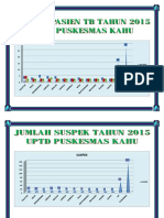 DATA LANSIA.docx