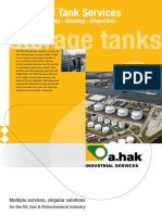 Brochure ExhiReg2678436 BrochureIntegratedTankServices