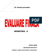 17_evaluare_sumativa