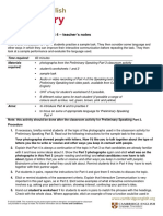 cambridge-english-preliminary-pet-speaking-part-4.pdf