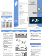 hydraulic_testing.pdf