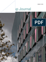 Arup_Journal_2-2010.pdf
