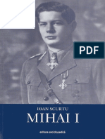 Mihai I (I.scurtu; Ed.enciclopedică 2004)